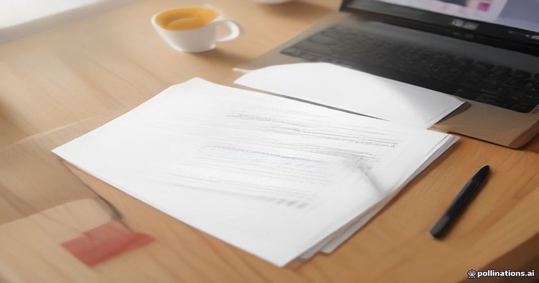 AI Content Governance for Local SEO: Speed Without the Liability
