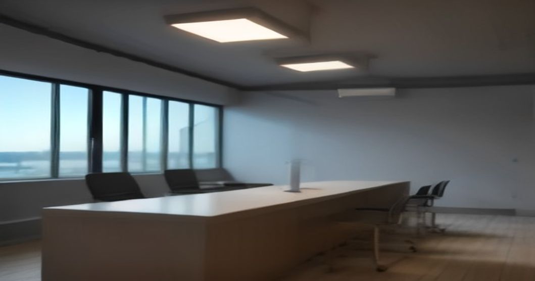AI Voice and Chat Agents: The 24/7 Front Desk