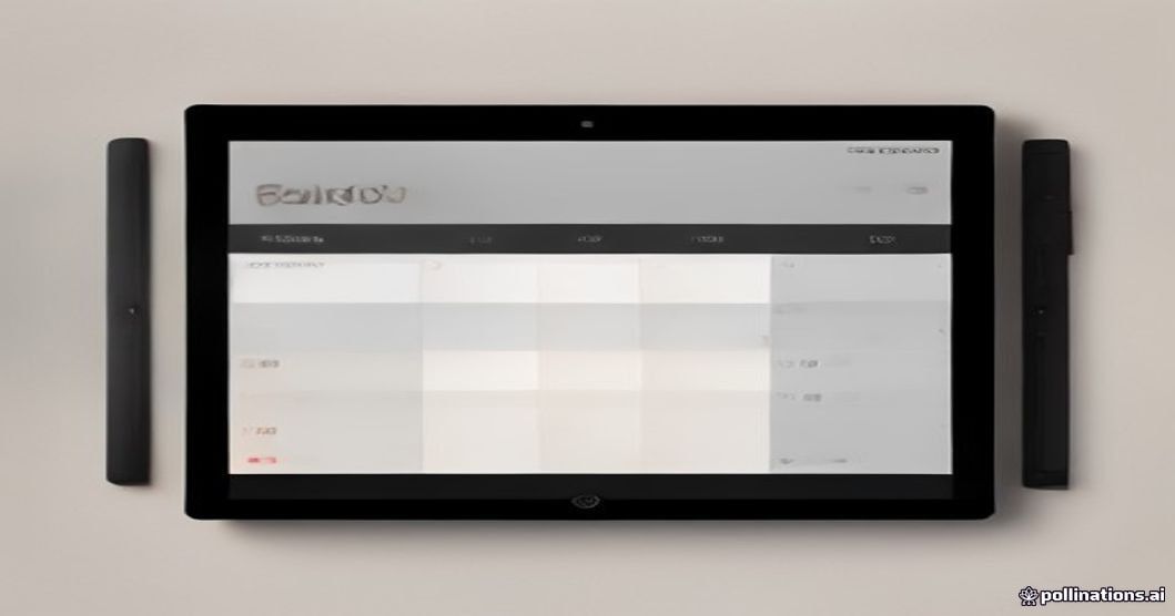 Anniversary and Milestone Campaigns: The Date-Triggered Revenue Hiding in Your Customer Database
