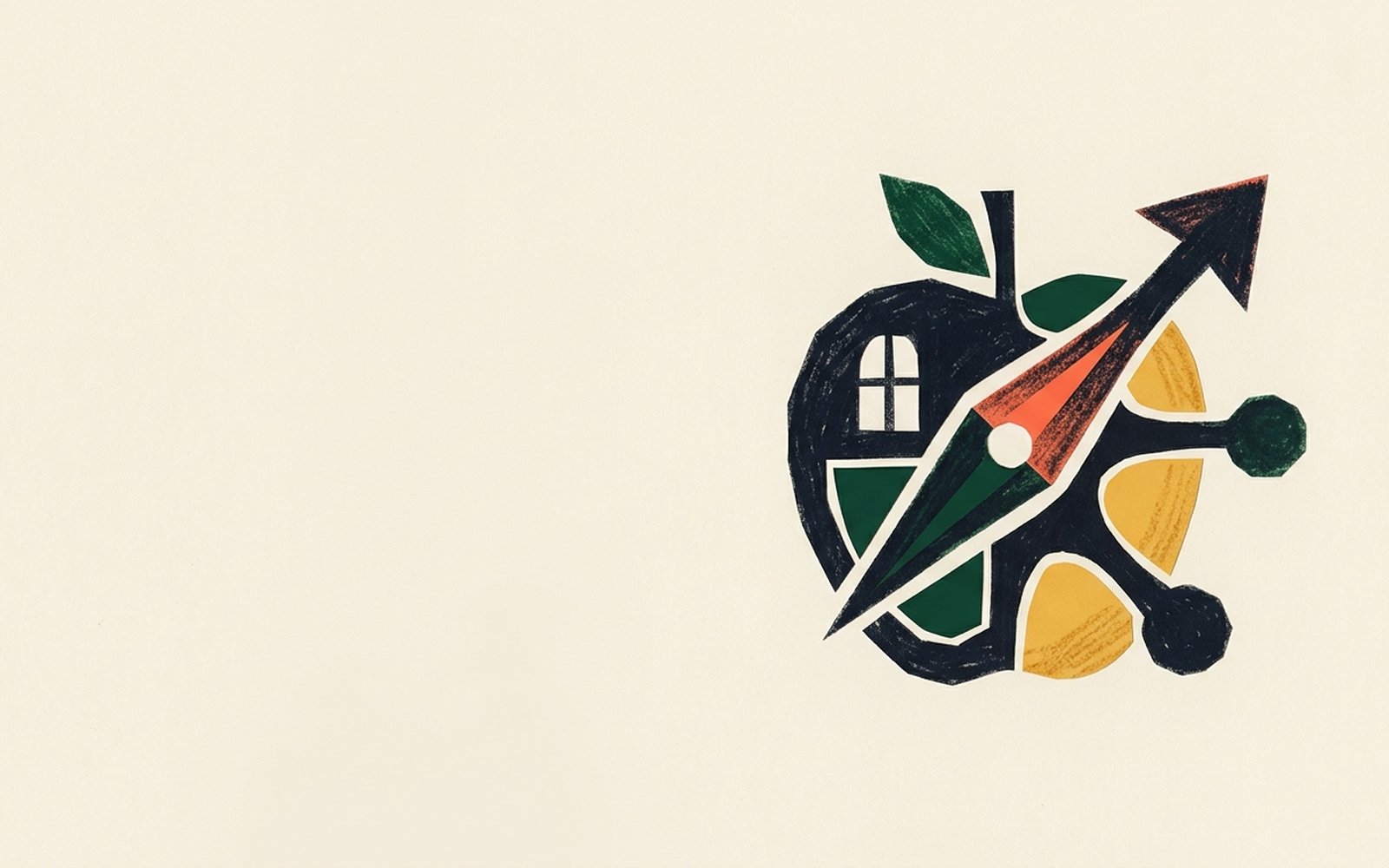 Stop Betting Your Local SEO on Google: The Apple + Bing Diversification Playbook