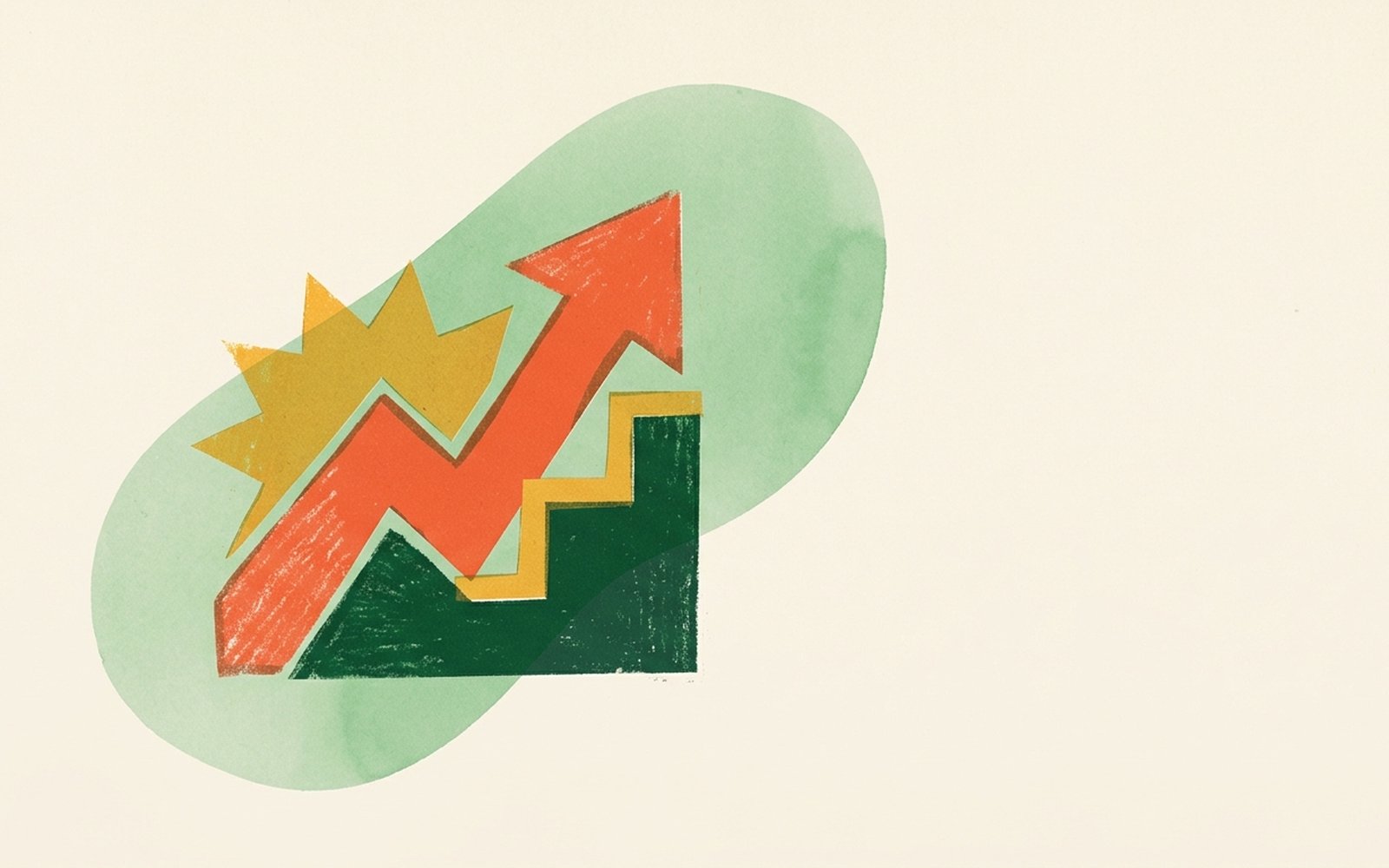 'Best Of' Local Awards: The Compounding Visibility Asset Most Service Firms Fumble