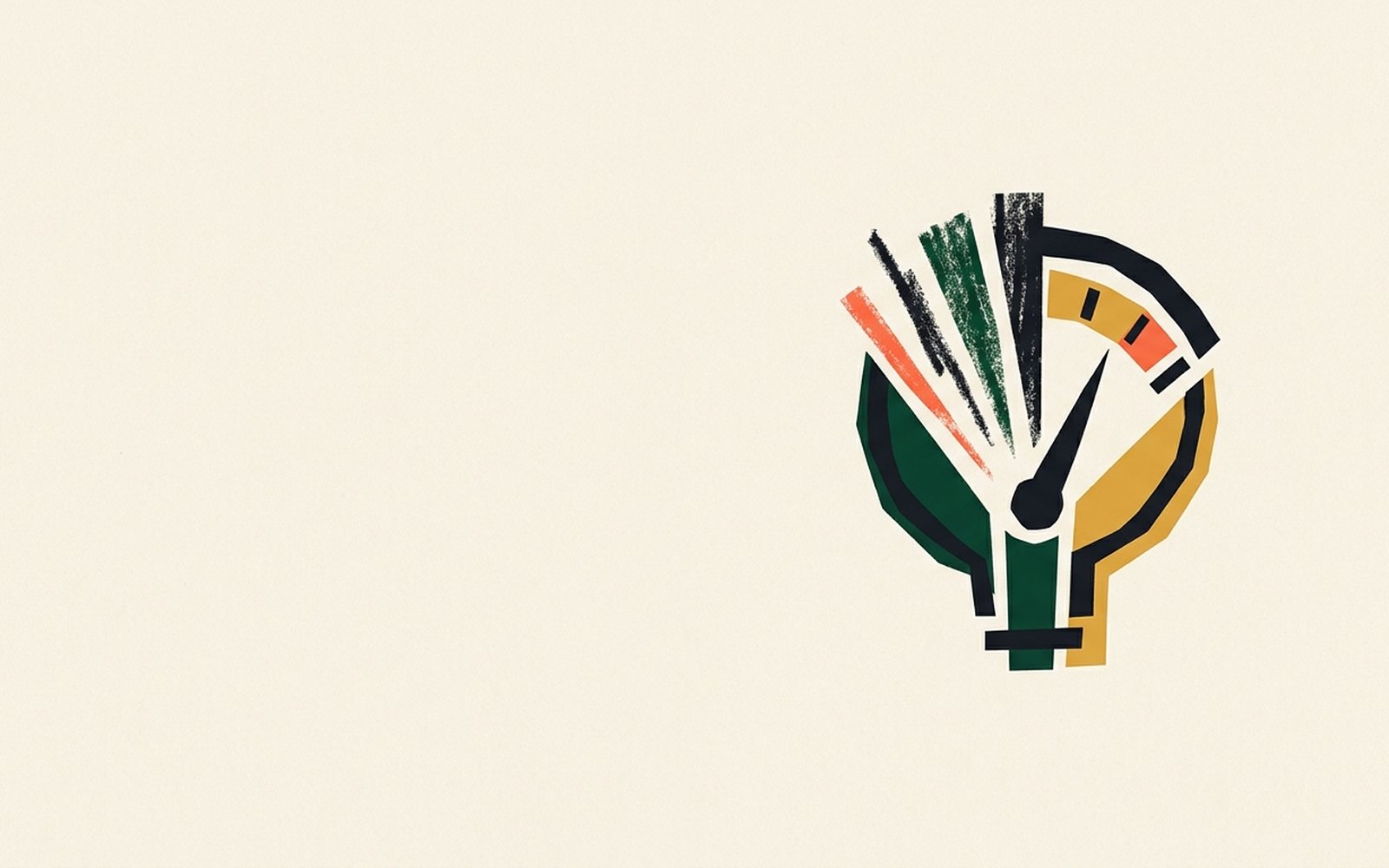 Booked Solid Is a Marketing Problem: The Capacity Playbook for Local Service Businesses