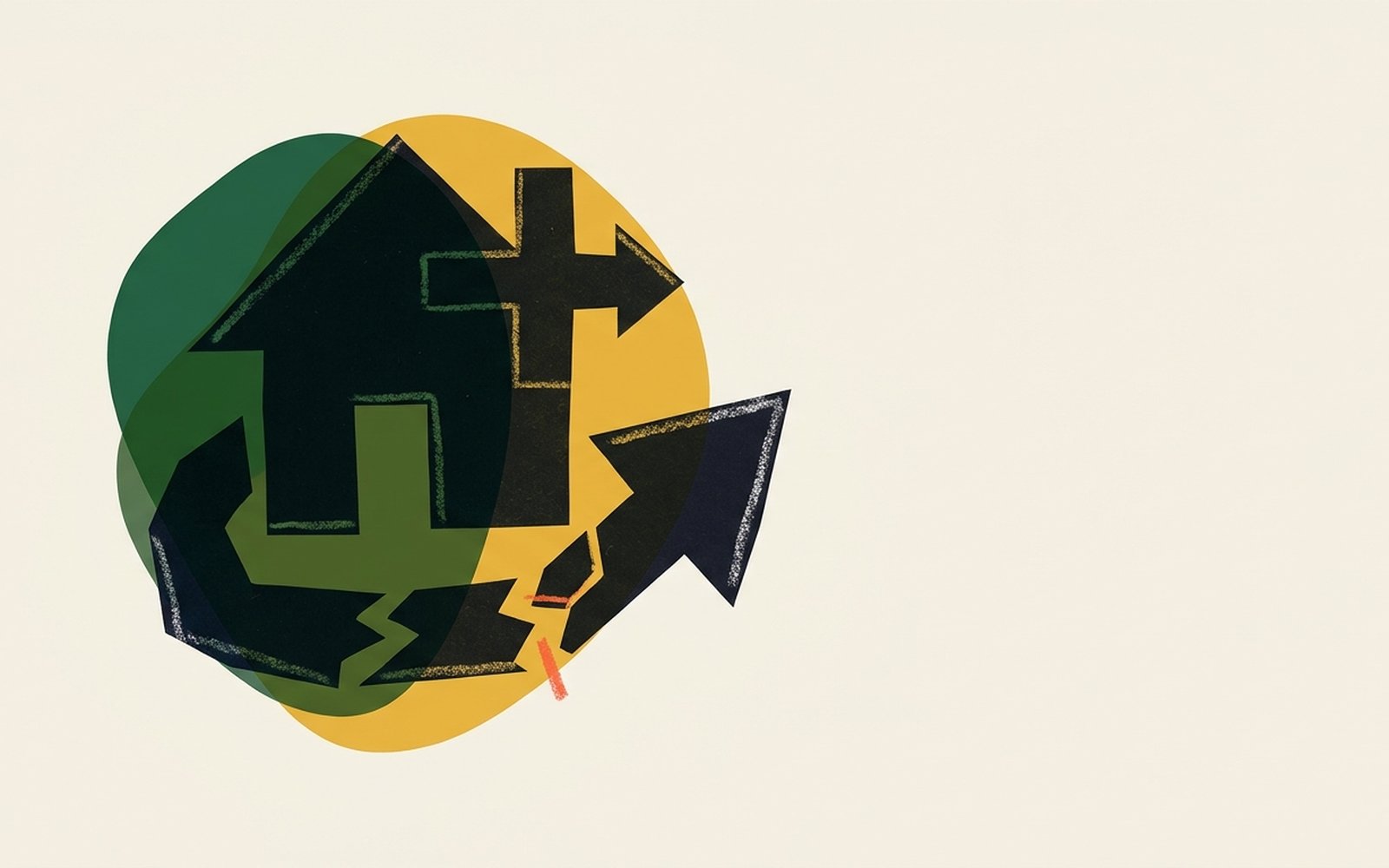 Should You Rename Your Local Service Business? A NAP-Safe Rebrand Playbook for Home-Service Operators