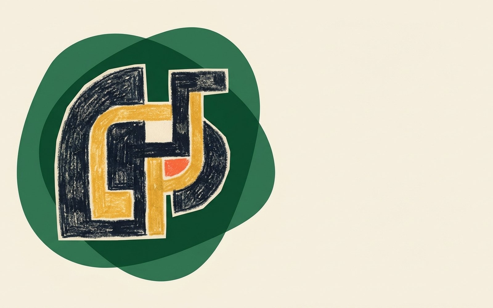 The Case Study Architecture That Sells High-Ticket Local Work