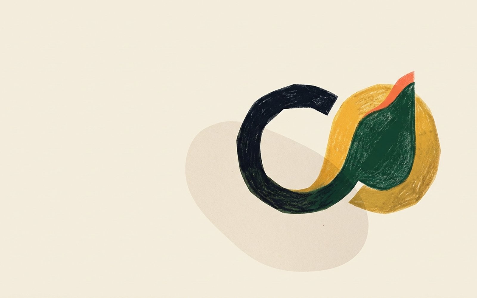 Close the Loop: The Post-Job Feedback System That Turns Service Into a Sales Engine