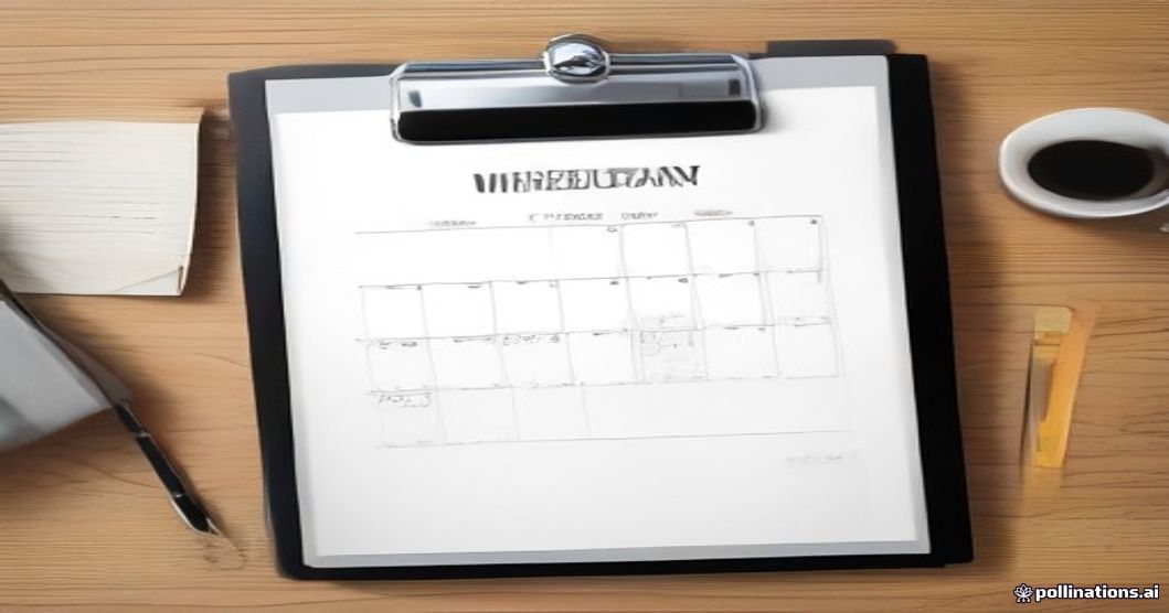 Compliance-Calendar Marketing: How Regulatory Deadlines Build Recurring Commercial Revenue