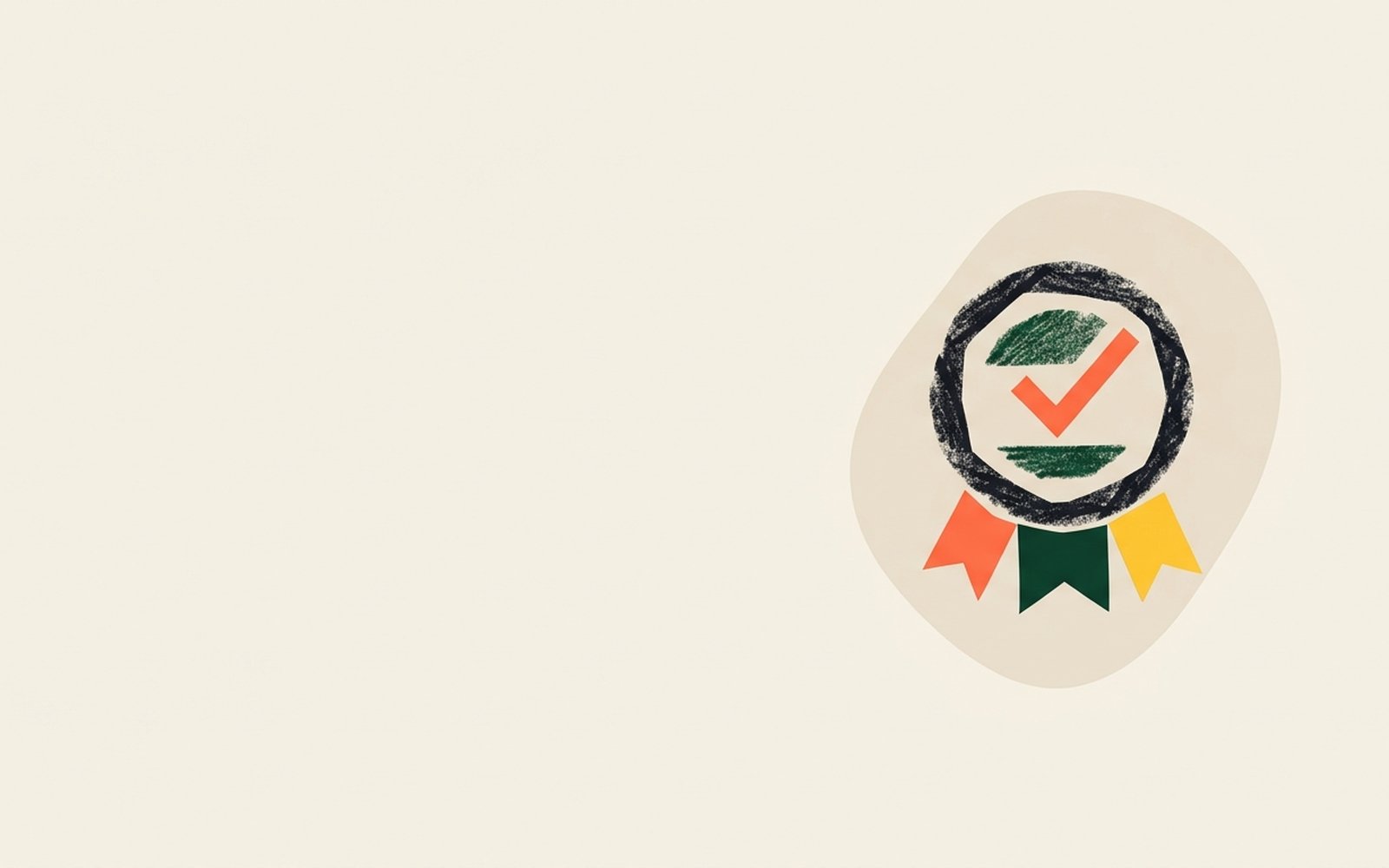 Credential-Proof Marketing: How Local Service Businesses Turn Licenses, Certifications, and Awards Into Revenue