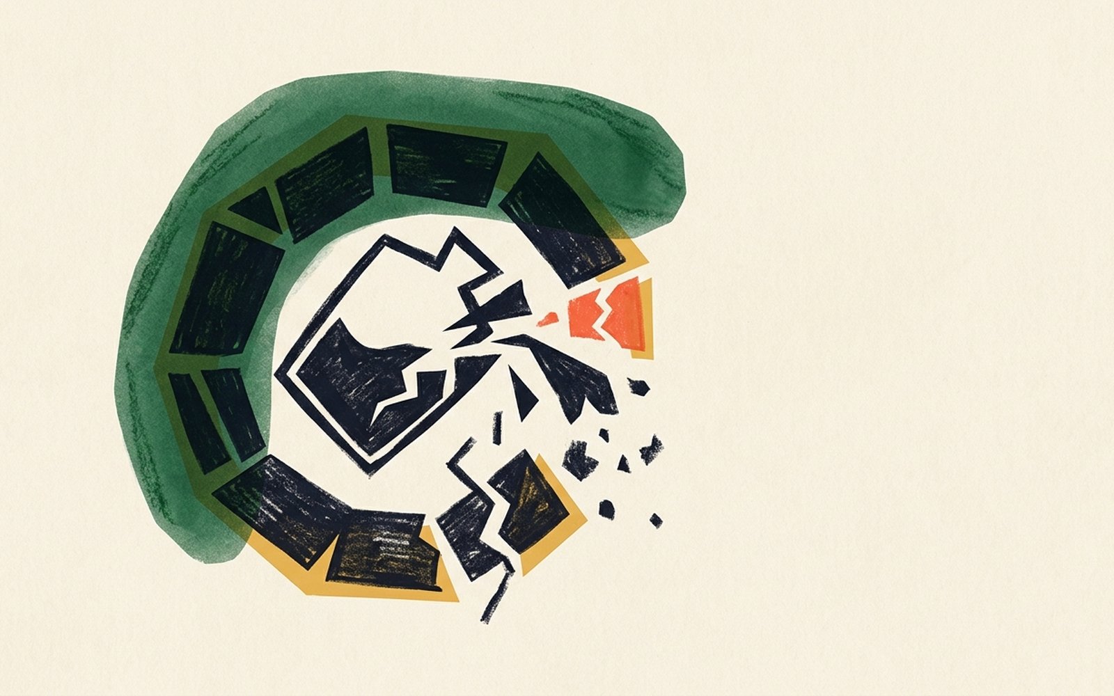 CRM Data Hygiene Is Revenue Protection: How List Decay Quietly Eats Your Local Service Business