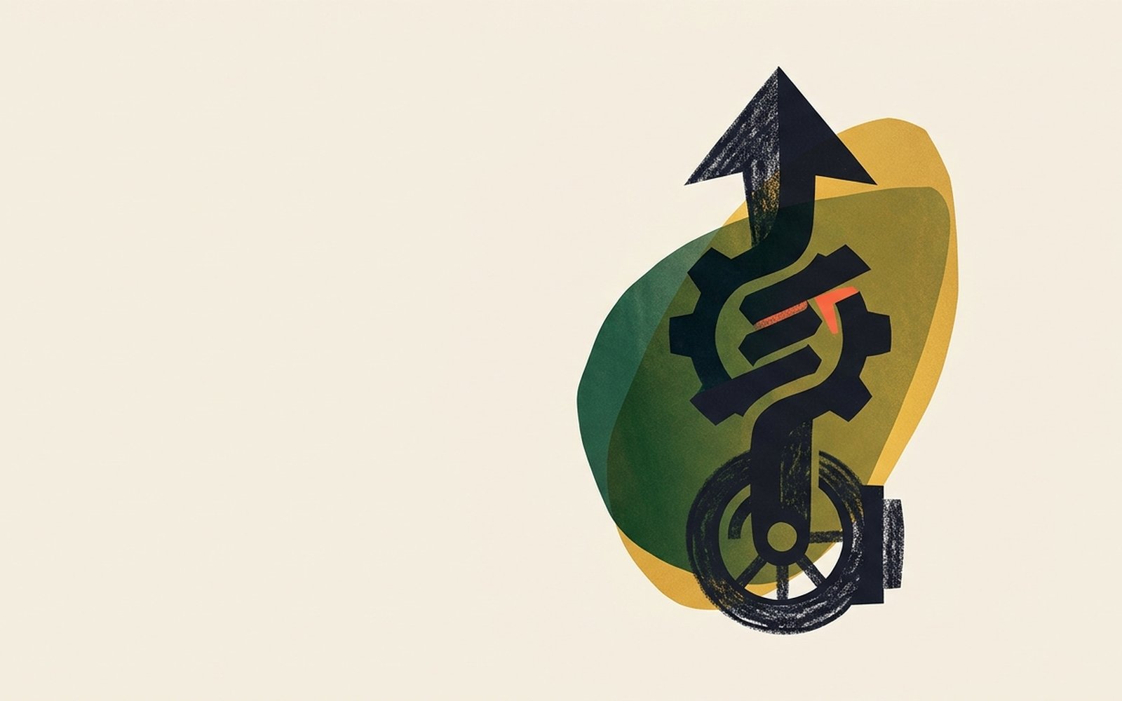 CRM Deal-Stage Architecture: How Local Service Shops Turn Pipelines Into Revenue Engines
