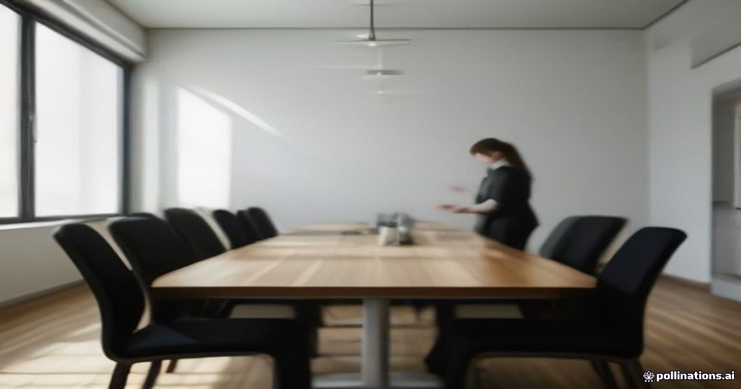 The Customer Advisory Board: A Retention and Referral Asset Hiding in Plain Sight