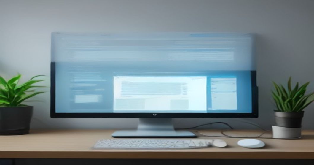 Your Customer Database Is an Appreciating Asset