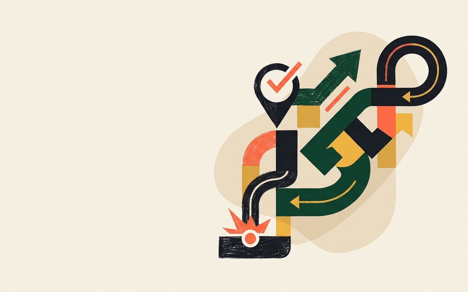The First 100 Days: Turn Every New Customer Into a Retention and Referral Engine