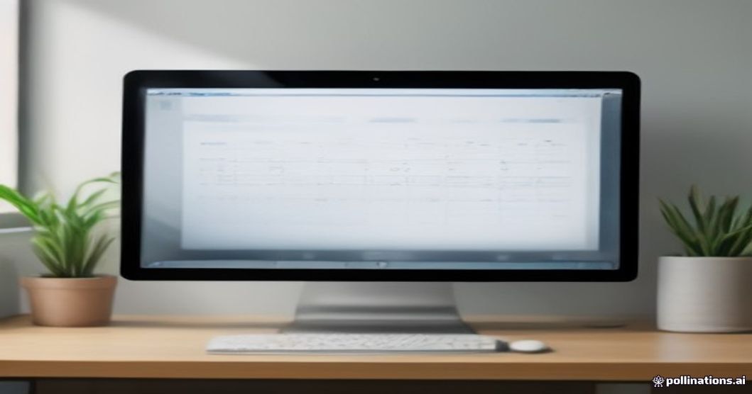 Hire From the Forecast, Not the Feeling: Demand Forecasting for Local Service Businesses