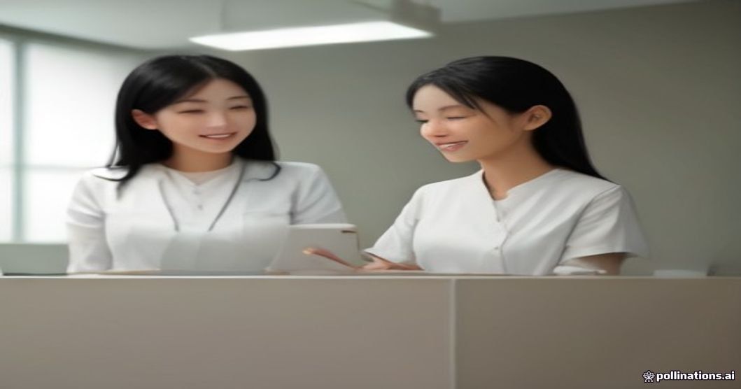 The Dental Practice Patient Growth Playbook: Payer Mix, Recall Systems, and Chart Reactivation