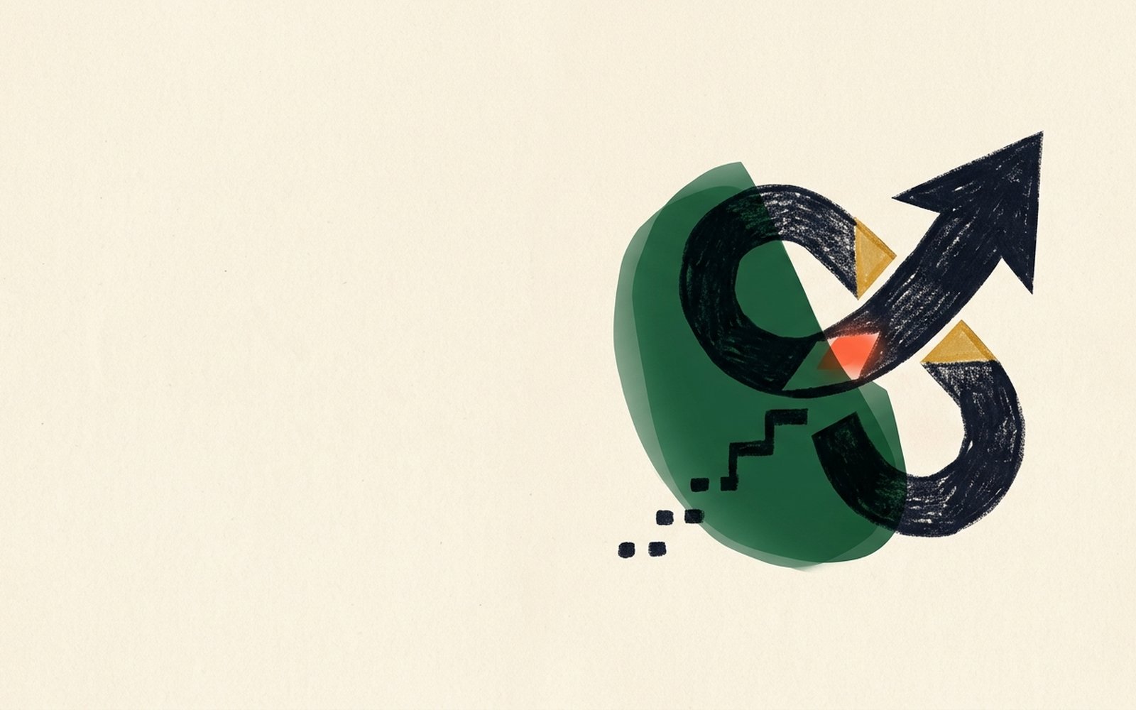 Dispatch-to-Door Communication: The Marketing System Hiding Inside Your Appointment Logistics