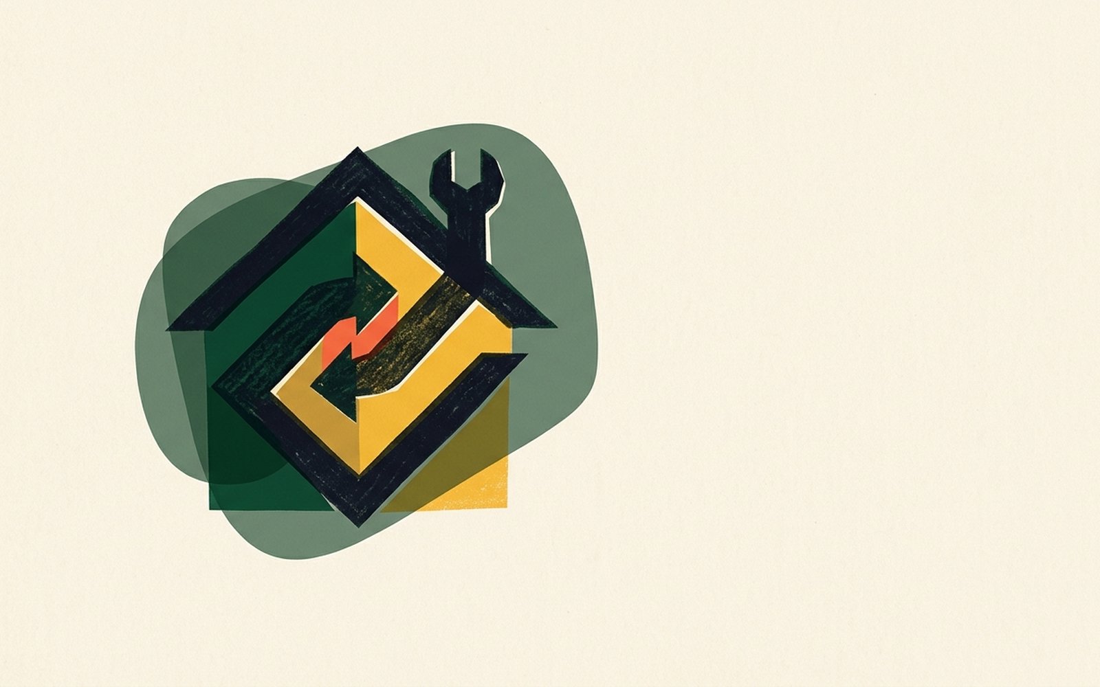 The Downturn Marketing Playbook for Local & Home-Service Businesses: Shift the Mix, Defend Share of Voice, Set Tripwires