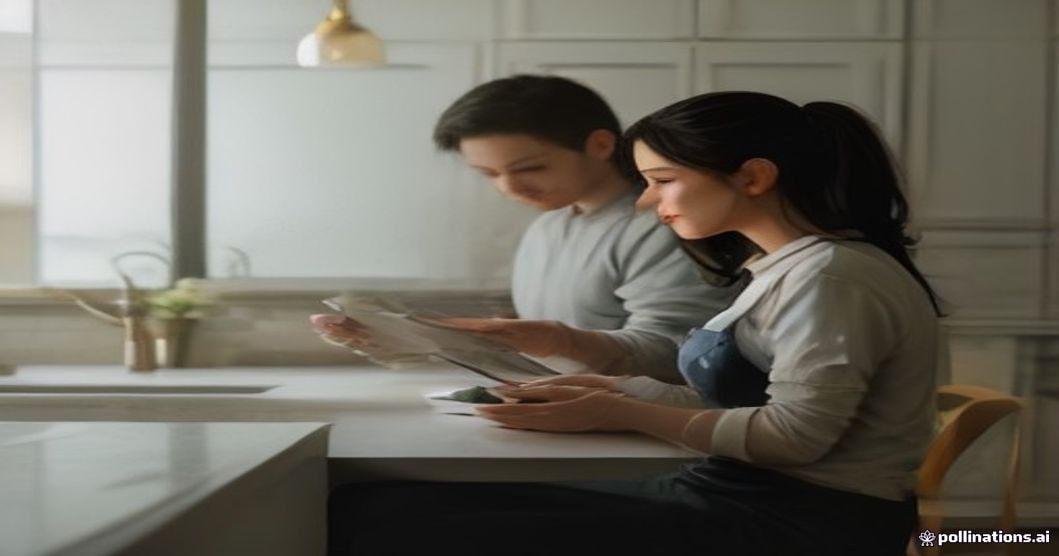 The Second Decision-Maker: Marketing High-Ticket Home Services to Couples, Not Leads