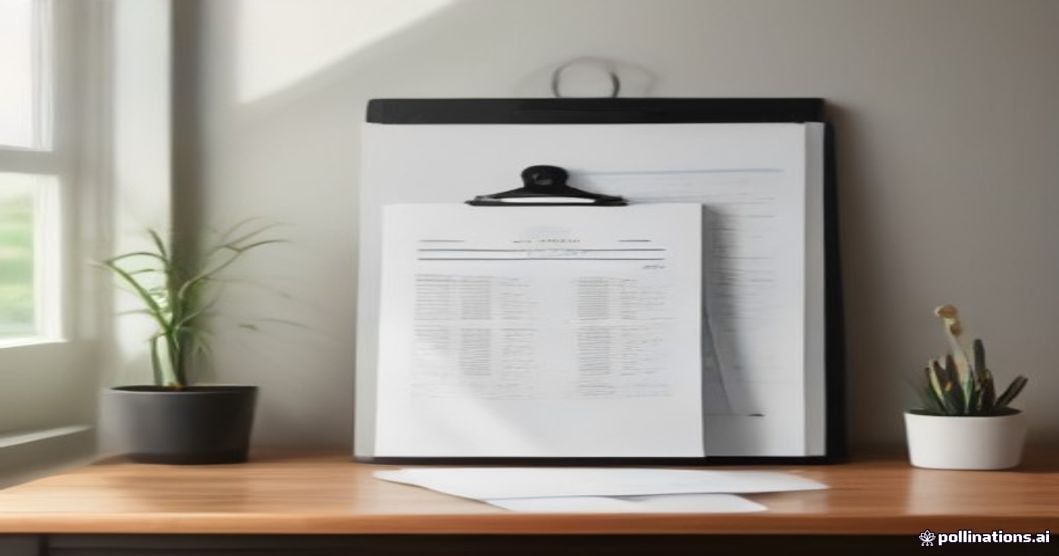 EDDM Saturation Mail: A Measured System for Home-Service Leads