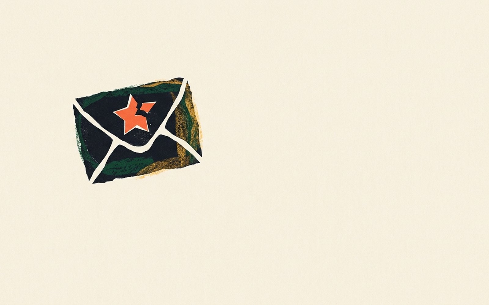 Why Your Review Requests Land in Spam (and How to Fix It)