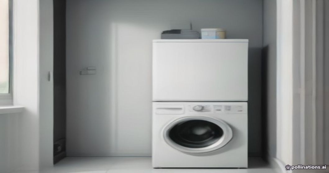 Equipment Replacement-Cycle Marketing: Turning Your Install Database into Predictable Revenue