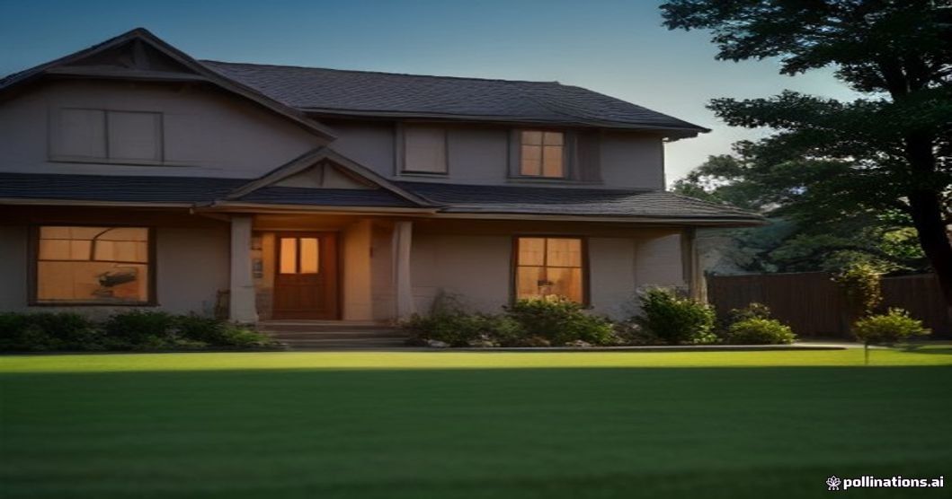 The Estate-Executor Channel: Marketing Home Services to Probate Decision-Makers