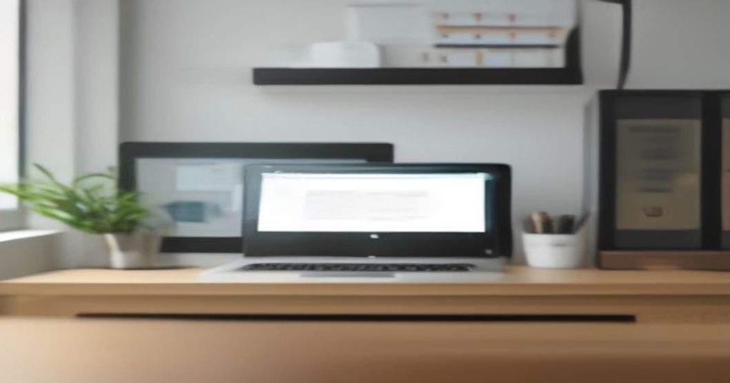 Reply Like a Sales Channel: The GBP Review-Response Operating System for Local Service Brands