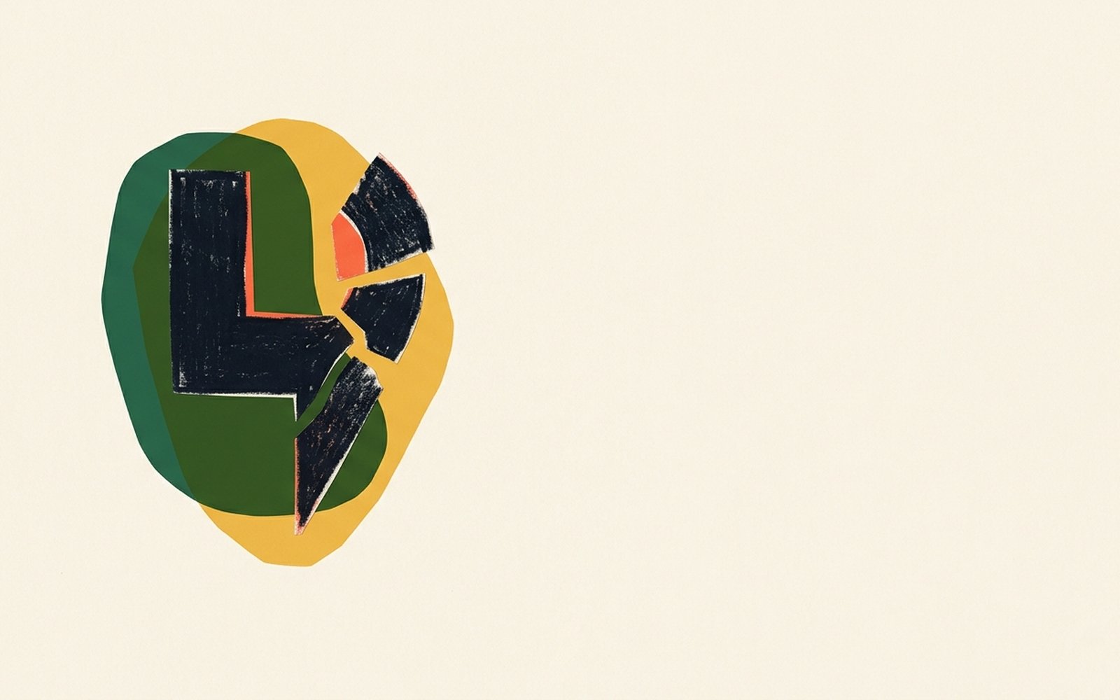 The Google Business Profile Suspension Playbook: Prevention, Documentation, and Reinstatement