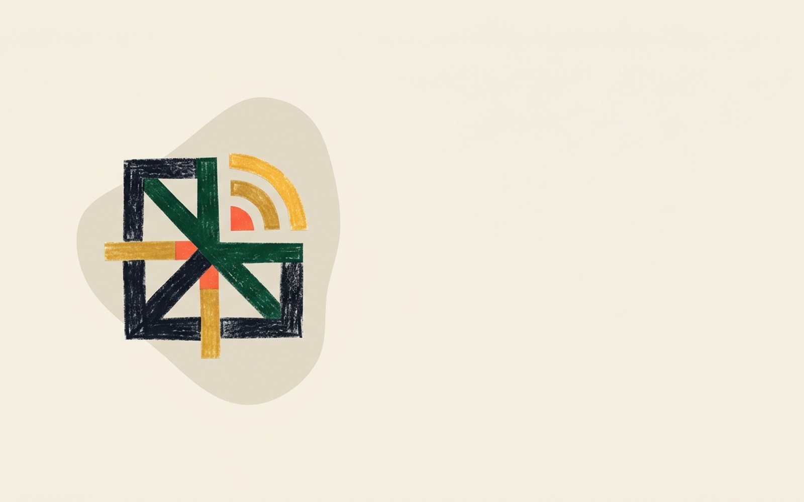 Geofencing Your Competitors' Job Sites: A Hyperlocal Paid-Ad System for Local Service Contractors