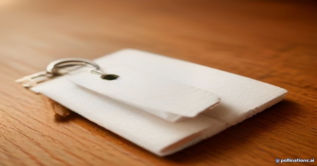 Gift Cards and Prepaid Service Programs: A Cash-Flow Lever Most Local Service Businesses Ignore