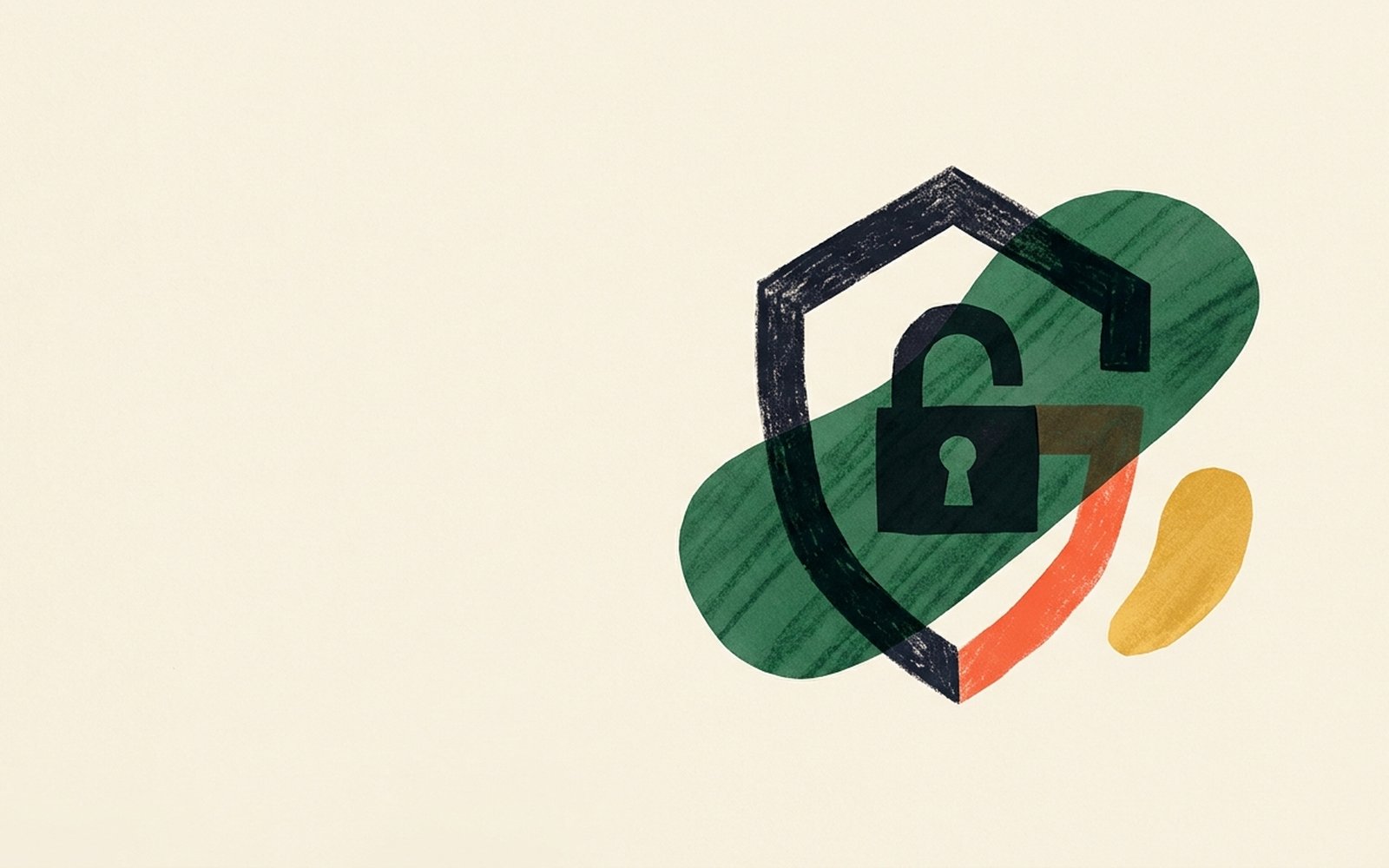 The Google Local Service Ads Playbook for Home-Service Businesses