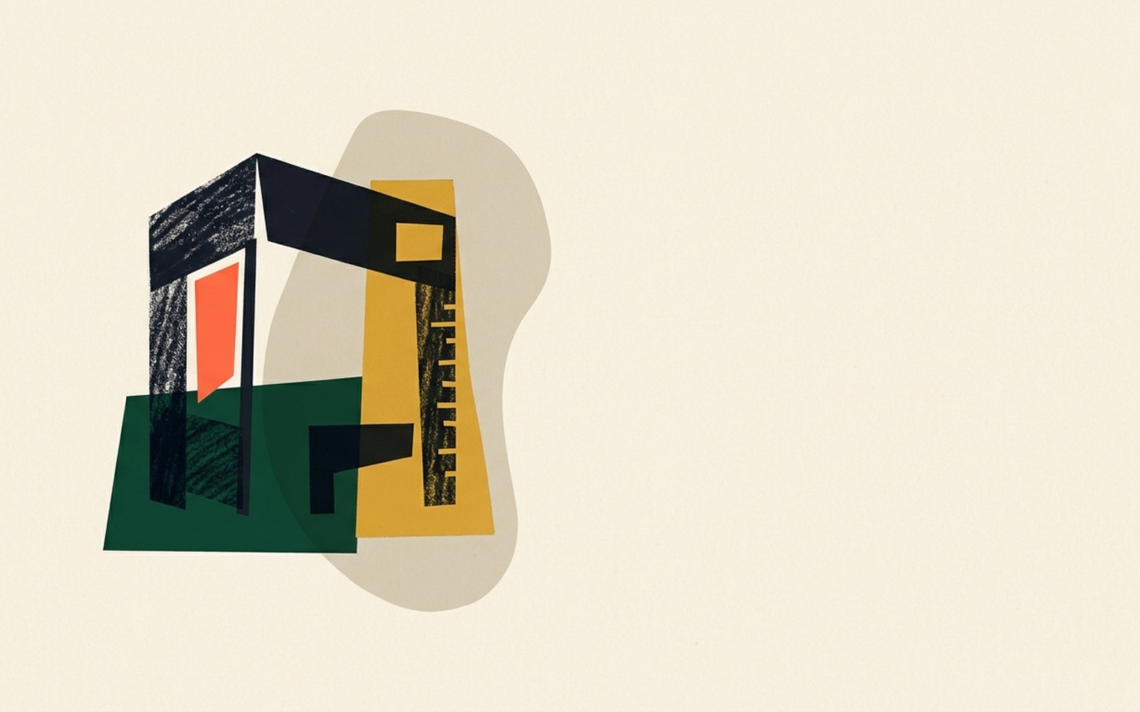 How to Turn a Home Show Booth Into a Measured Appointment-Generation System