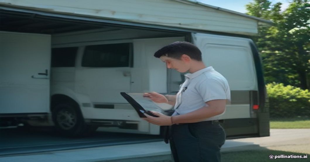 The Home Warranty Network Channel: Lower Rates, Scheduled Work, and What It Costs Your Brand