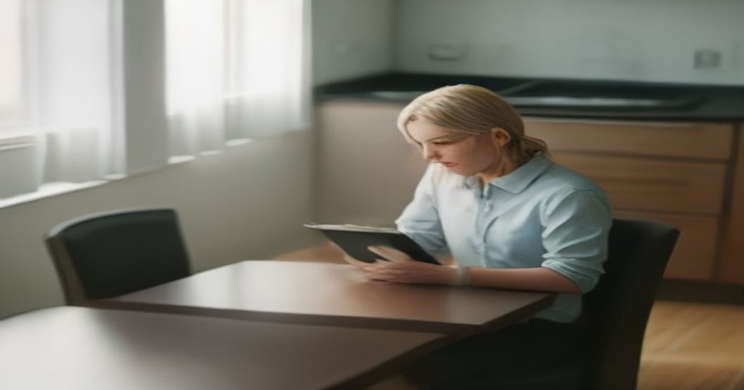 The In-Home Estimate as a Conversion System