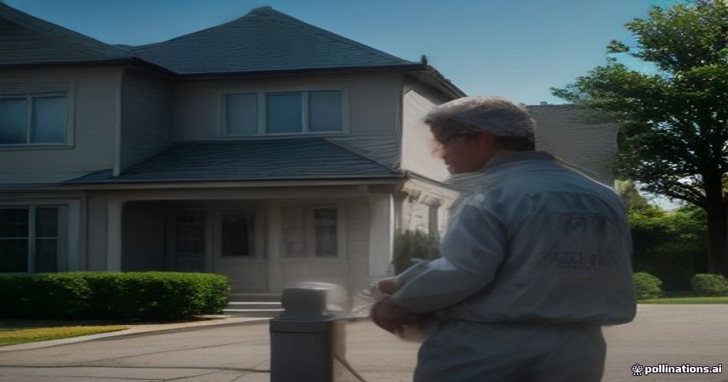 Insurance Claim Restoration Marketing: How Storm-Damage Trades Win the Homeowner's Trust Moment