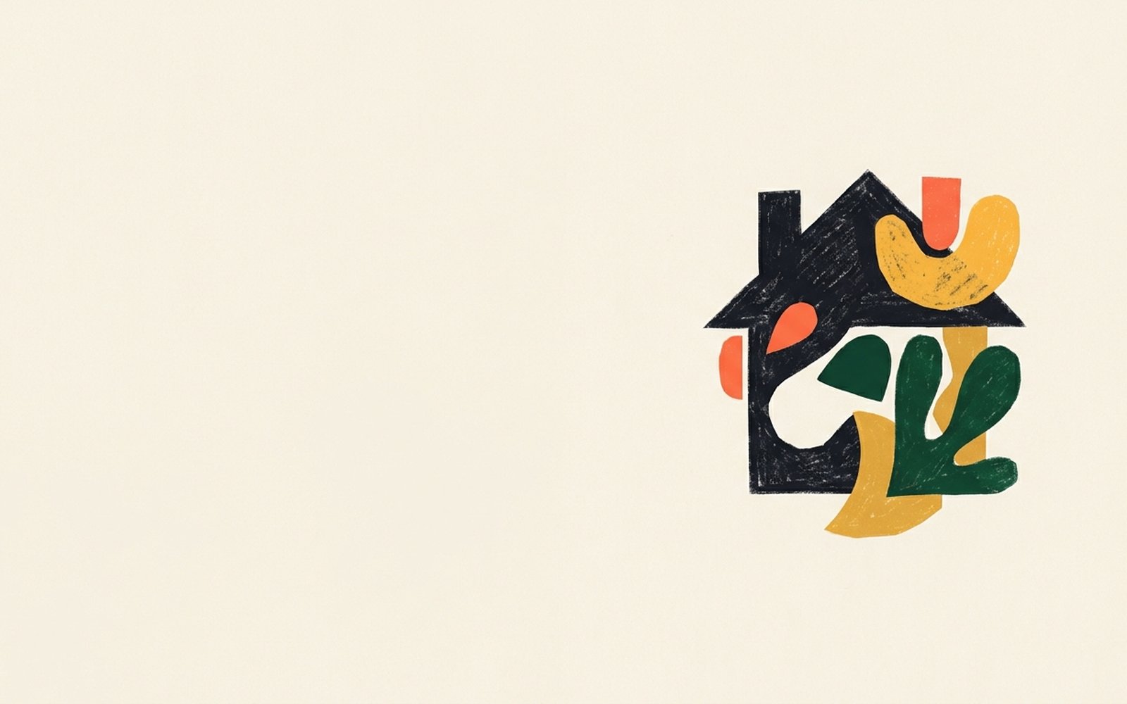The Lead-Aggregator Exit Strategy: How Local Service Businesses Stop Renting Demand and Start Owning It