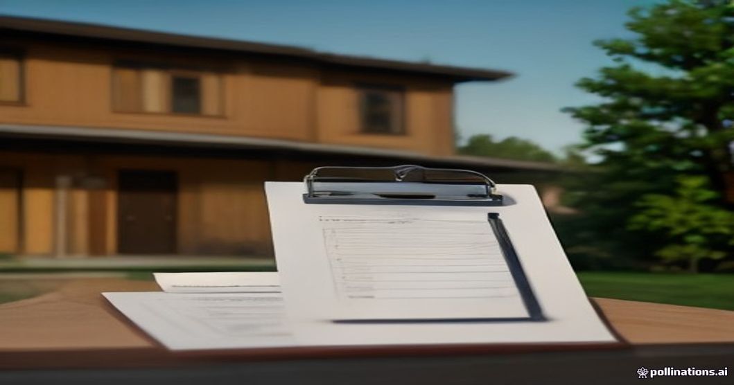 The Lead Magnet System for Local Service Businesses: Picking the Asset That Books Estimates