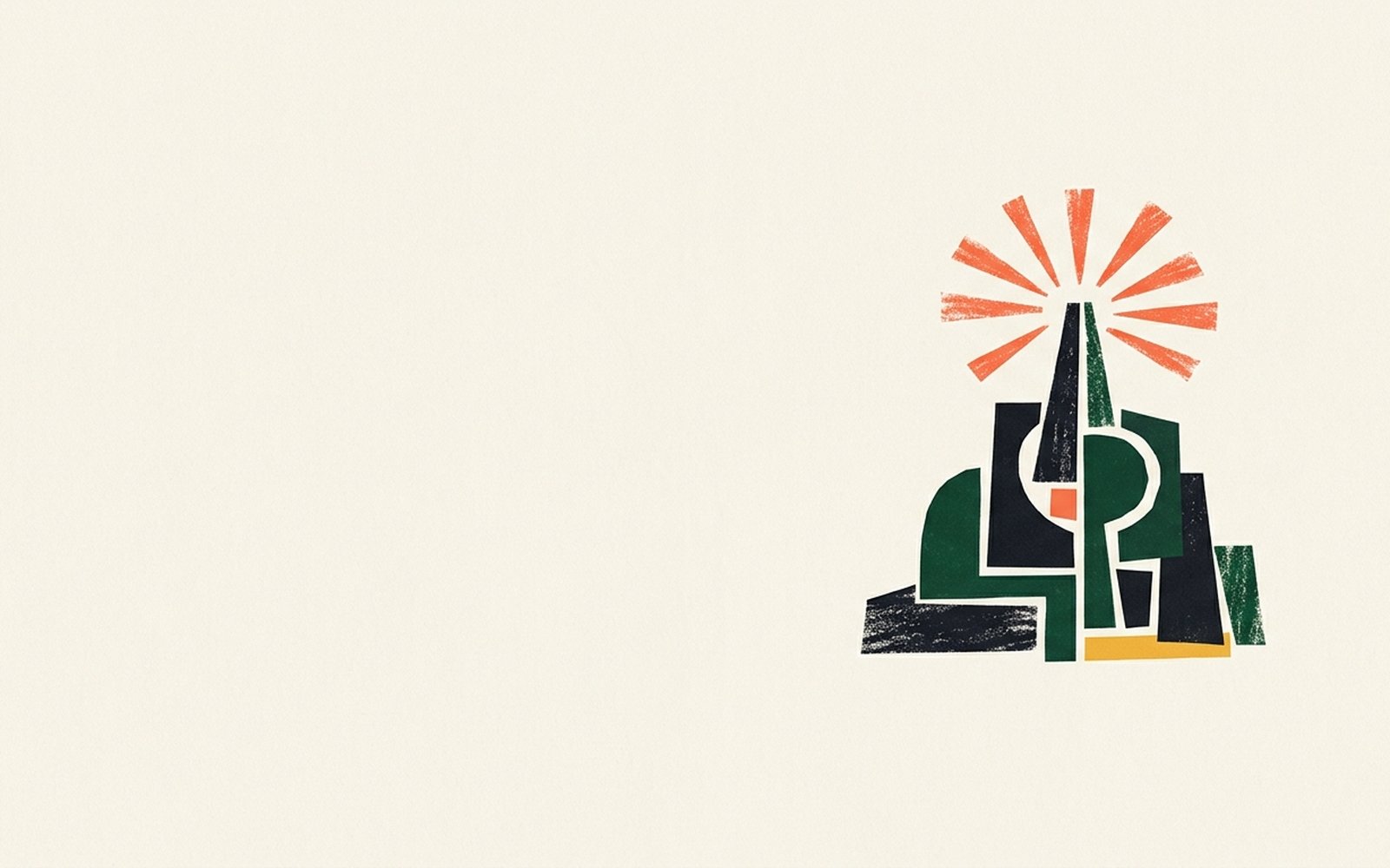Earned Media Is a System: How Local Service Businesses Get Covered on Repeat
