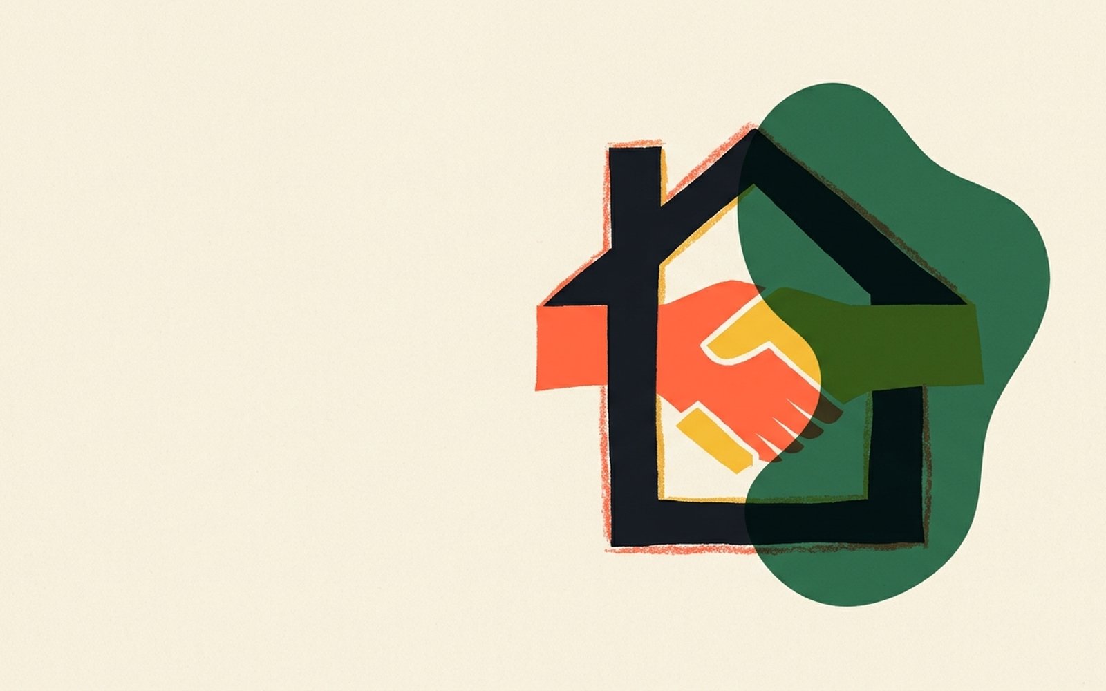 Local Micro-Influencer Partnerships for Home Services: Trust You Can Buy at a Price You Can Afford