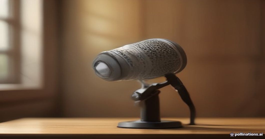 Local Podcast Sponsorships: Small Audiences, High-Ticket Jobs