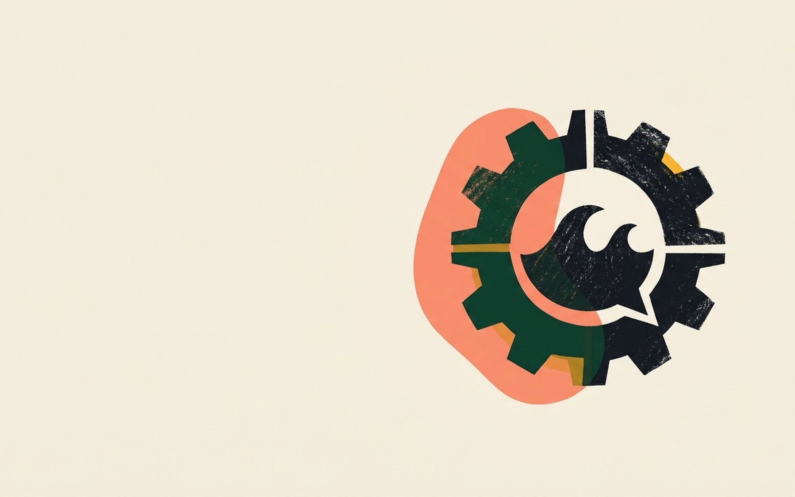 The Local Service Podcast Authority System: Turn Conversations into Inbound Leads