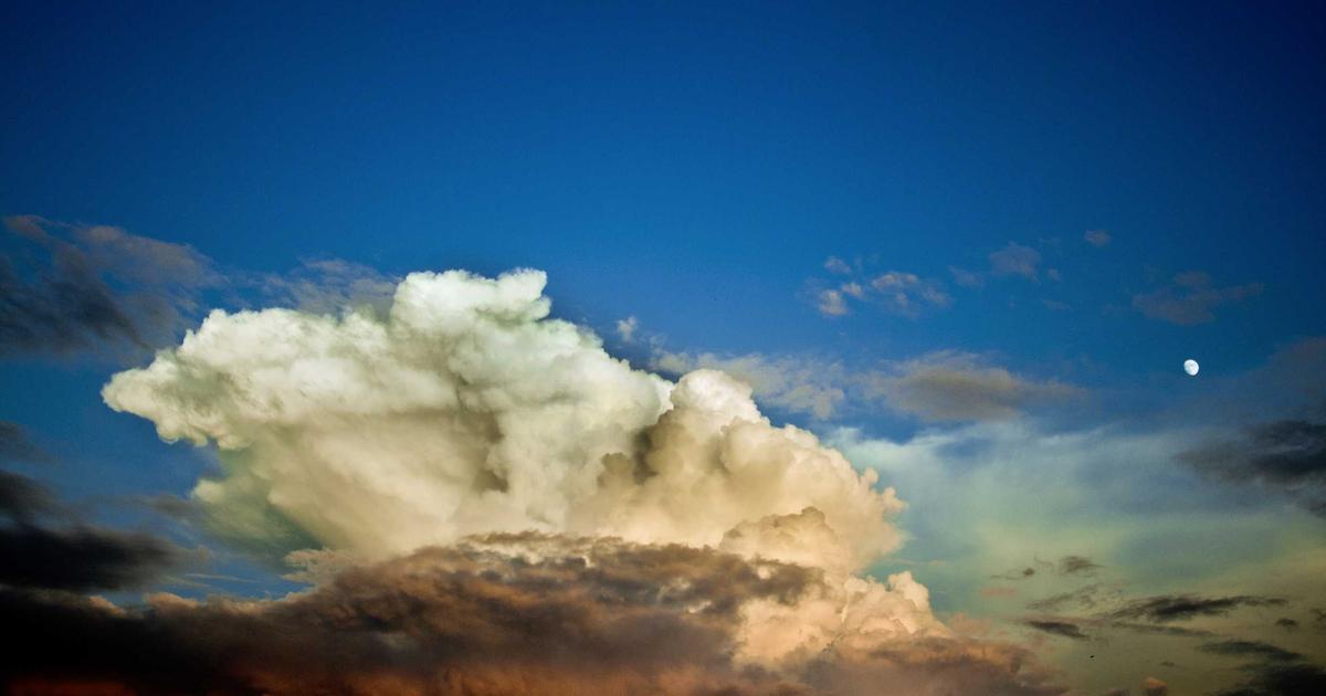 The Local Service Playbook for Long-Form YouTube: How to Turn Expertise into Estimates