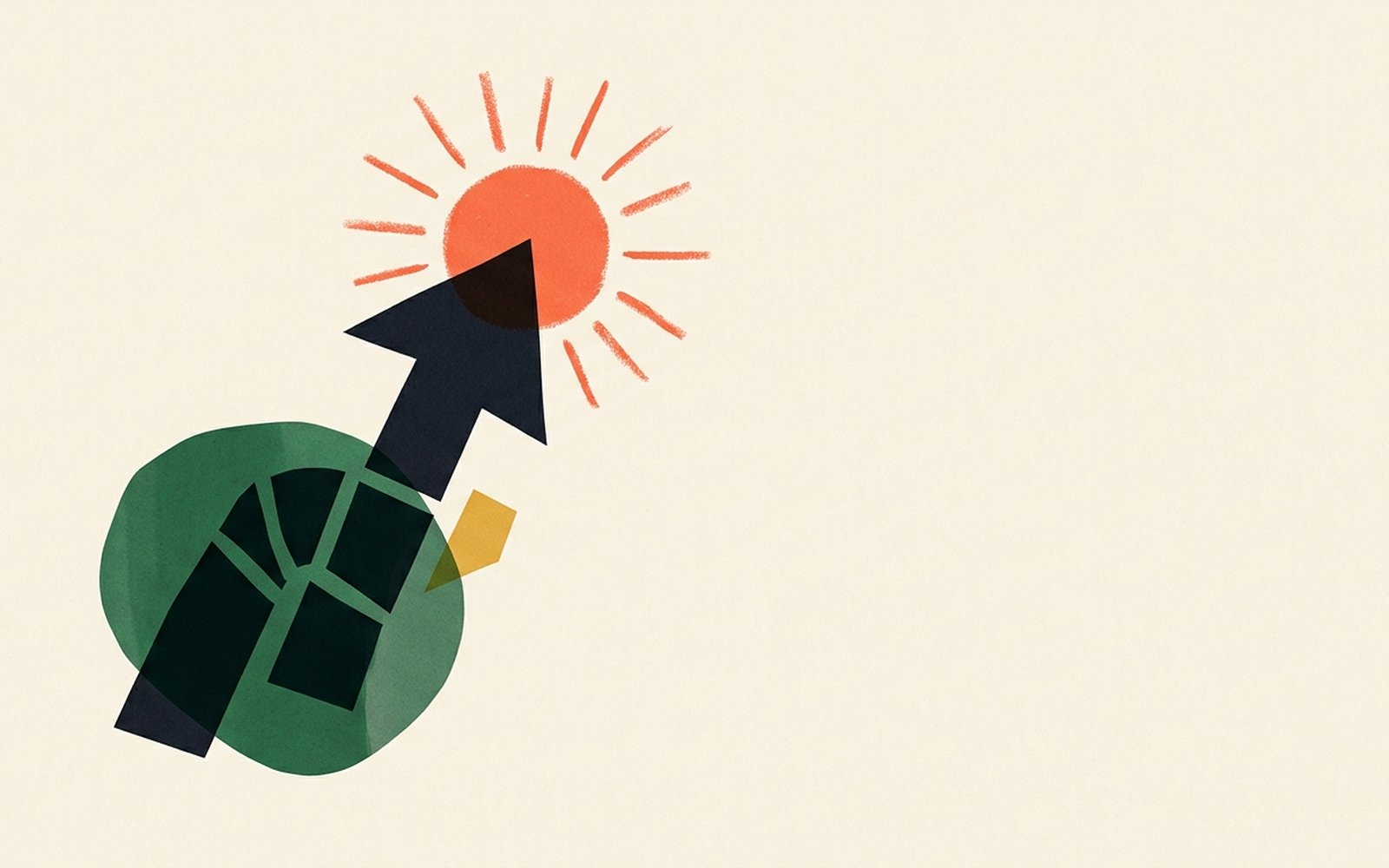 The Marketing Agency Accountability Scorecard: How to Hire, Onboard, and Audit Whoever Runs Your Marketing