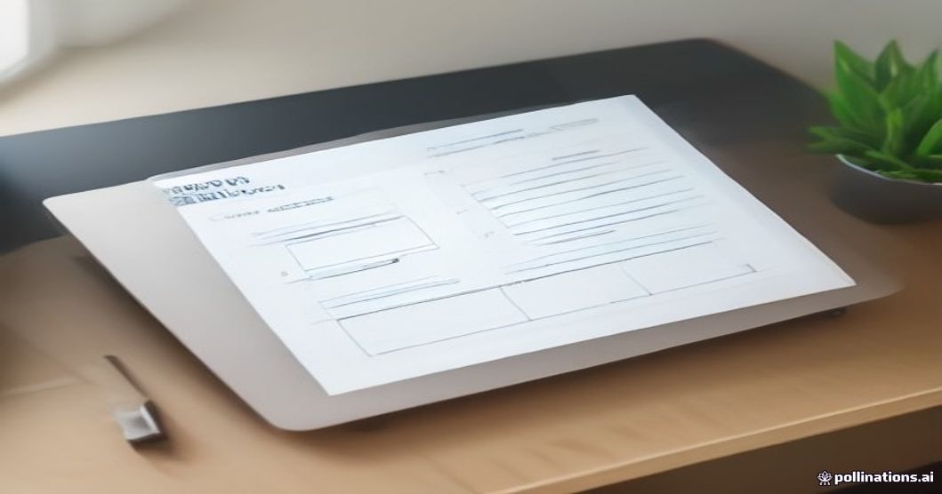 The Local Service Marketing Tech Stack: How to Choose and Wire It