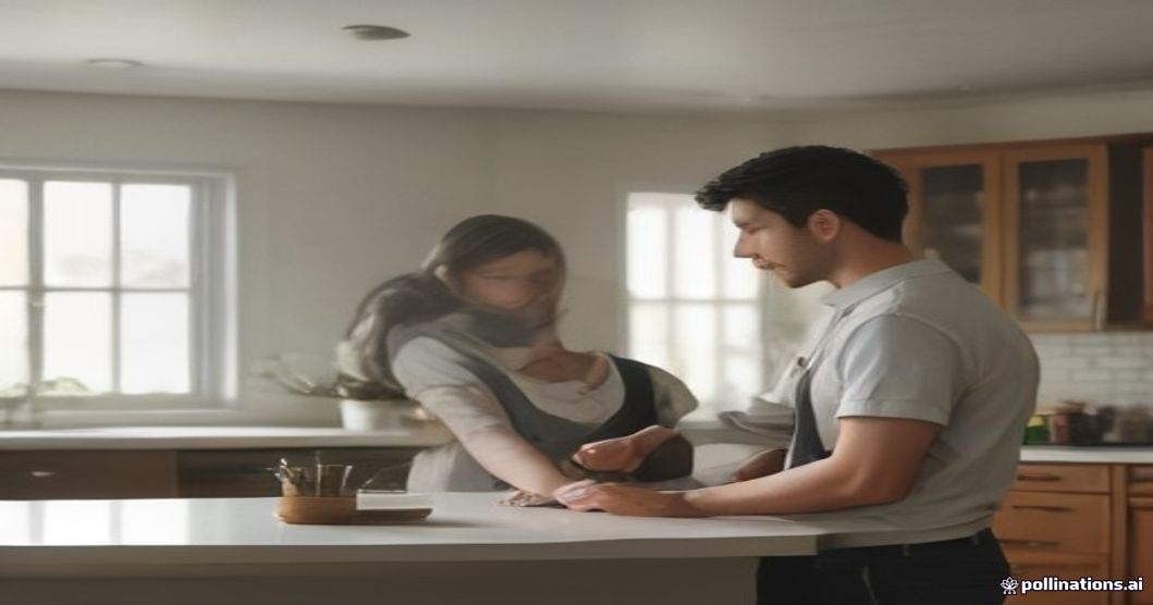 Marketing to Younger First-Time Homeowners: A Practical Guide for Home Services