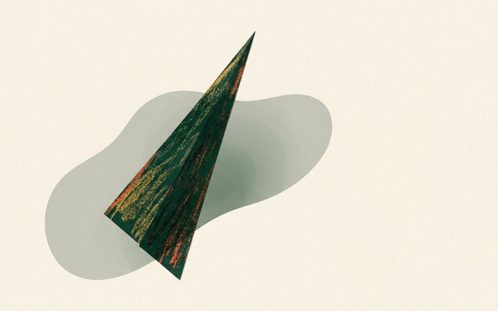 Med-Spa Marketing: The Vertical Playbook for Filling Aesthetic Booking Slots