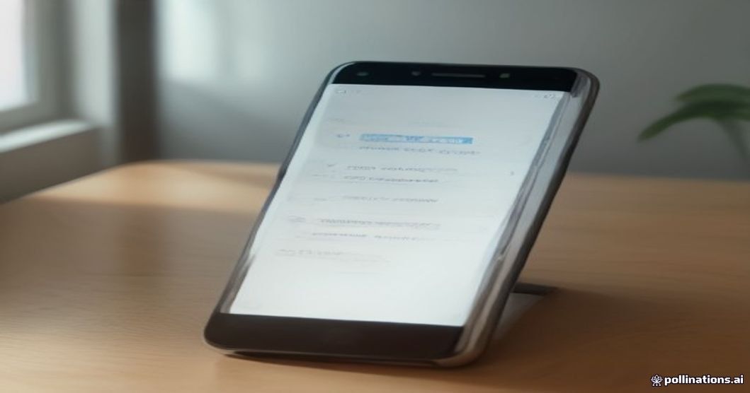 The Missed-Call Text-Back System That Recovers Revenue Your Phone Log Hides
