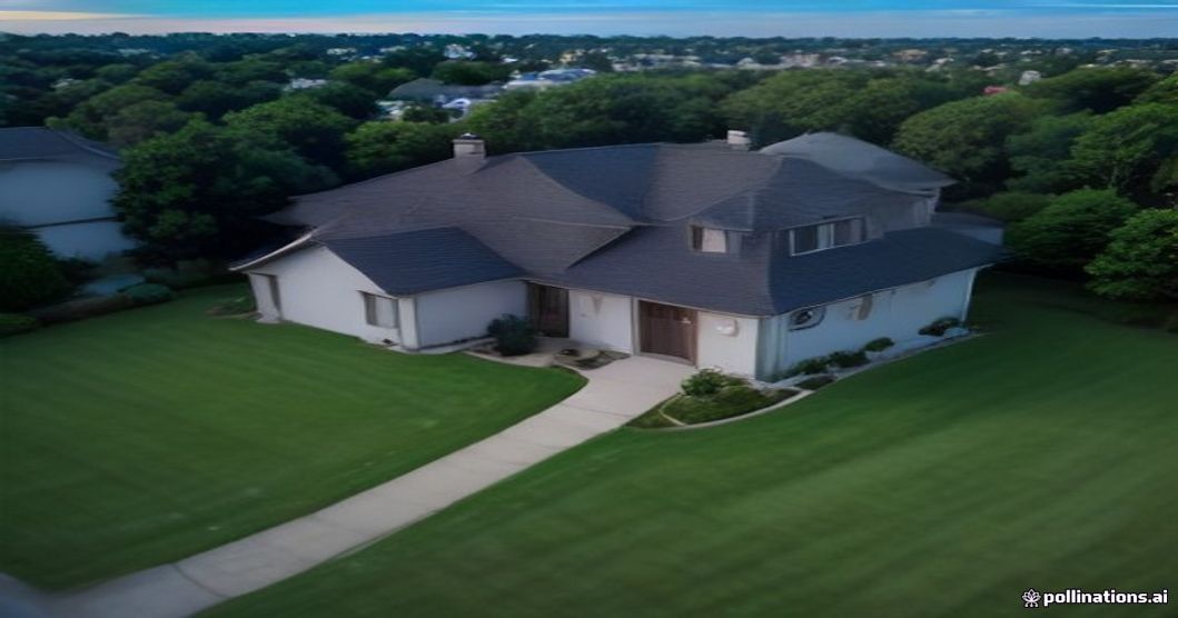 Neighborhood Density: The Growth Strategy Most Local Service Businesses Skip