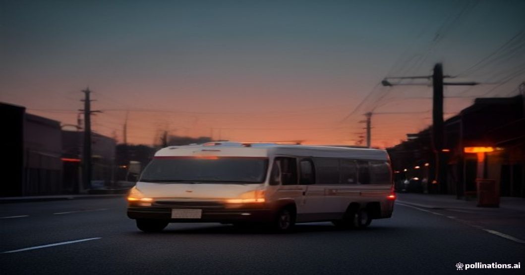 Billboard Marketing for Local Services: When a Board Pays for Itself and When It Bleeds