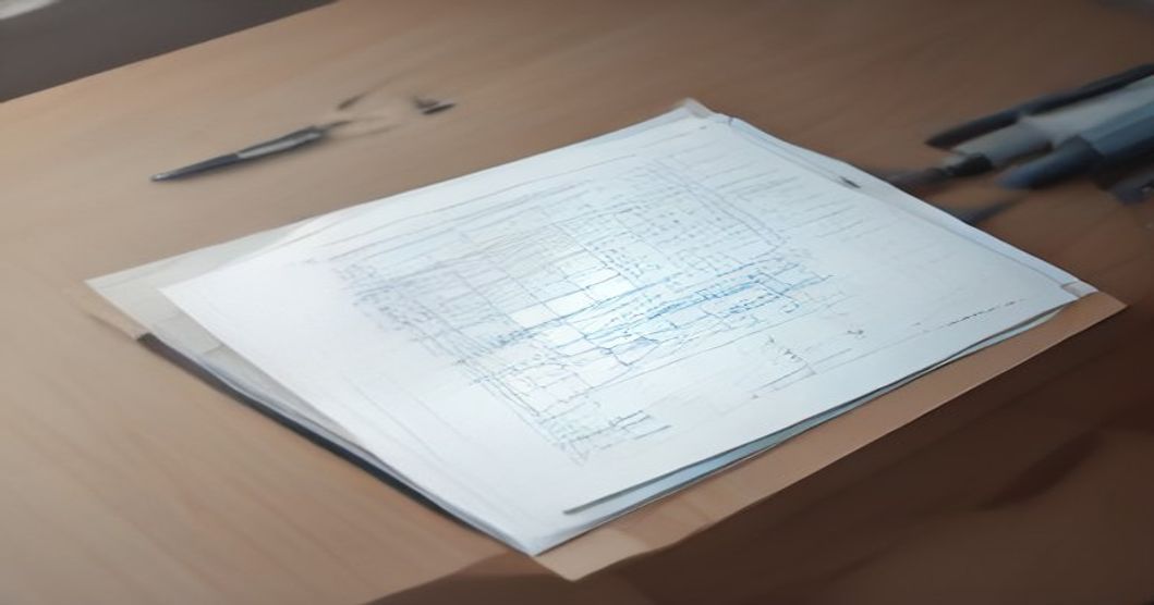 The Anatomy of a Paid-Traffic Landing Page for Local Services