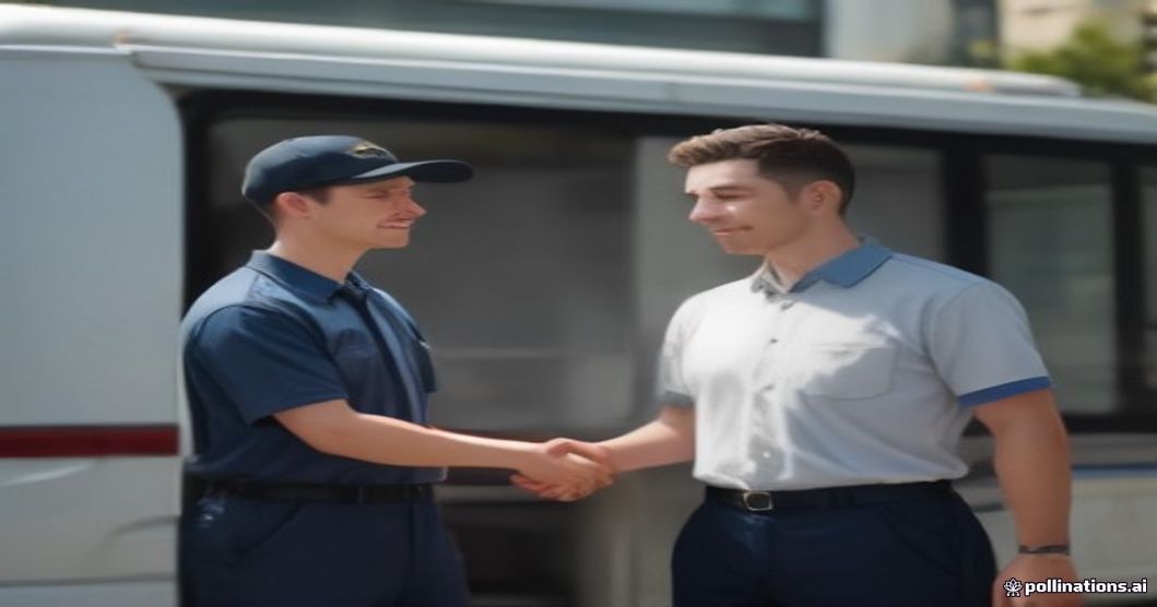 Recruitment Marketing for Trades: Run the Hiring Funnel Like a Demand Funnel